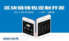 为什么TP钱包下载后不需要