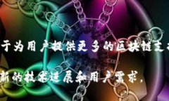 截至2023年10月，TP钱包（